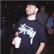 🎓 Docente Esperto per Lezioni Personalizzate ✏️ – Lezioni di Informatica 💻 📱 anche online